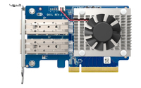 QXG-10G2SF-NXE