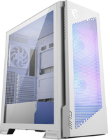 "MPG VELOX 300R AIRFLOW PZ WHITE"