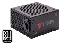 ITPSEPBI1000