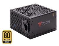 ITPSEGBI750