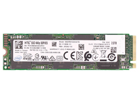 2P-4XB1M86956
