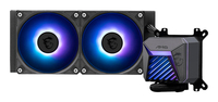 306-7ZWAA11-L80
