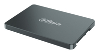 SSD-V800S256G