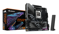 "B840M AORUS ELITE WIFI6E"