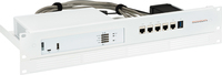 RM-SR-T14I