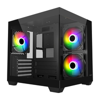 POC0000286
