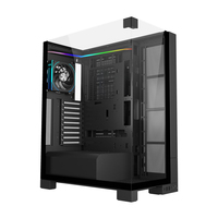 POC0000276