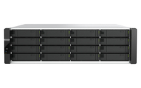 ES1686DC-R2-2142IT-96G?UK