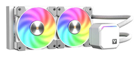 BIFROST240-WHT