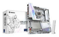 "Z890 A TACHYON ICE"
