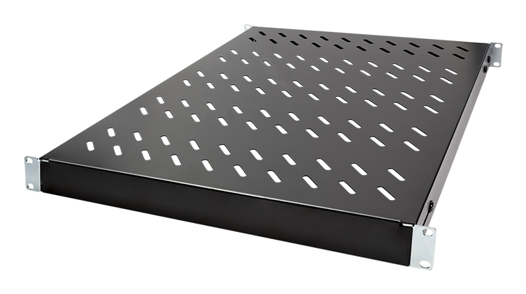 SF1000B LogiLink