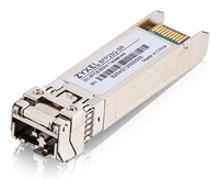 SFP25G-SR-ZZ0101F