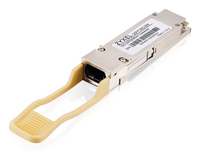QSFP100G-SR4-ZZ0101F