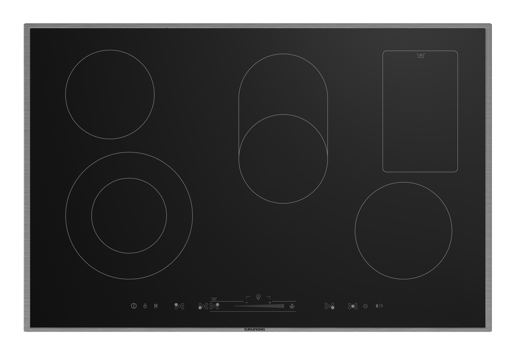 7756382914 Grundig