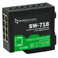 SW-718