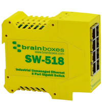 SW-518