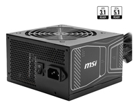 "MAG A750GN PCIE5 (UK)"