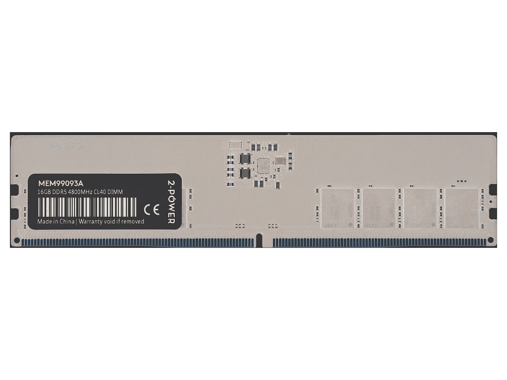 2P-5N21M38482 2-Power