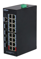 HS4420-16GT-190