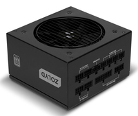 ZLDGM750MBK