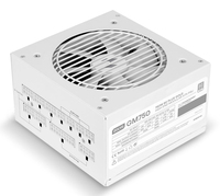 ZLDGM750MWT
