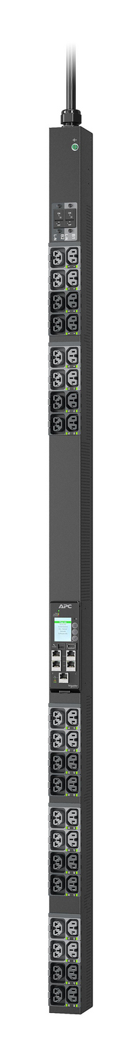 APDU11150SM APC