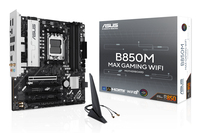 90MB1LL0-M0EAY0