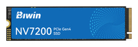 BNV720001TB-RGX