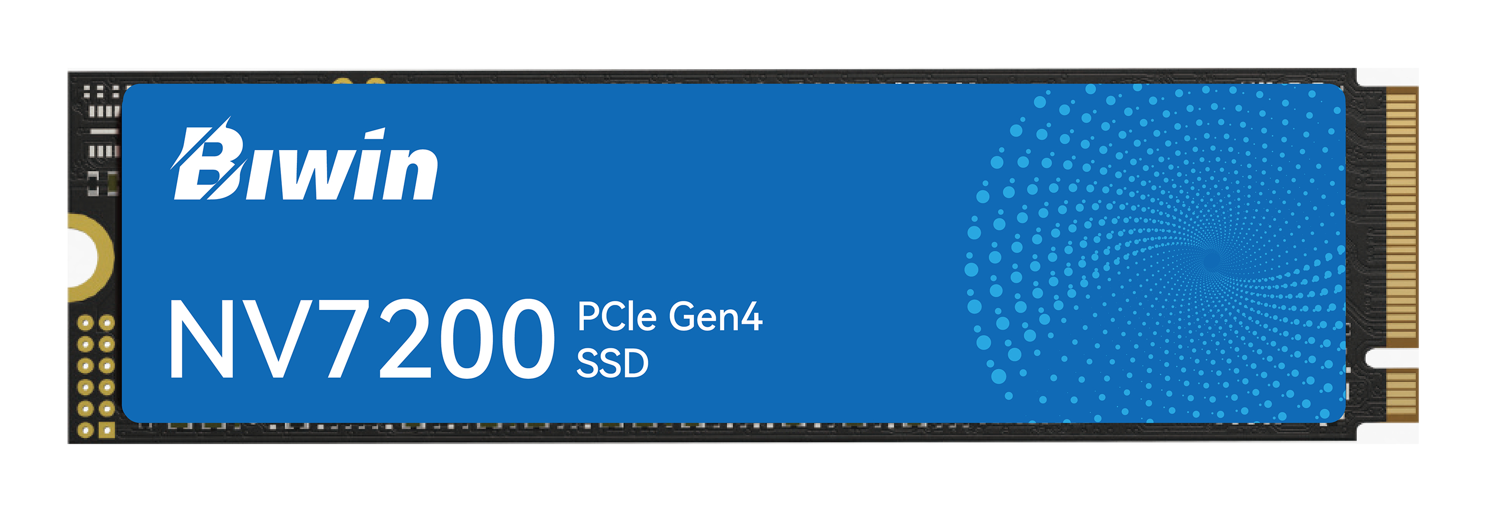 BNV720001TB-RGX Biwin