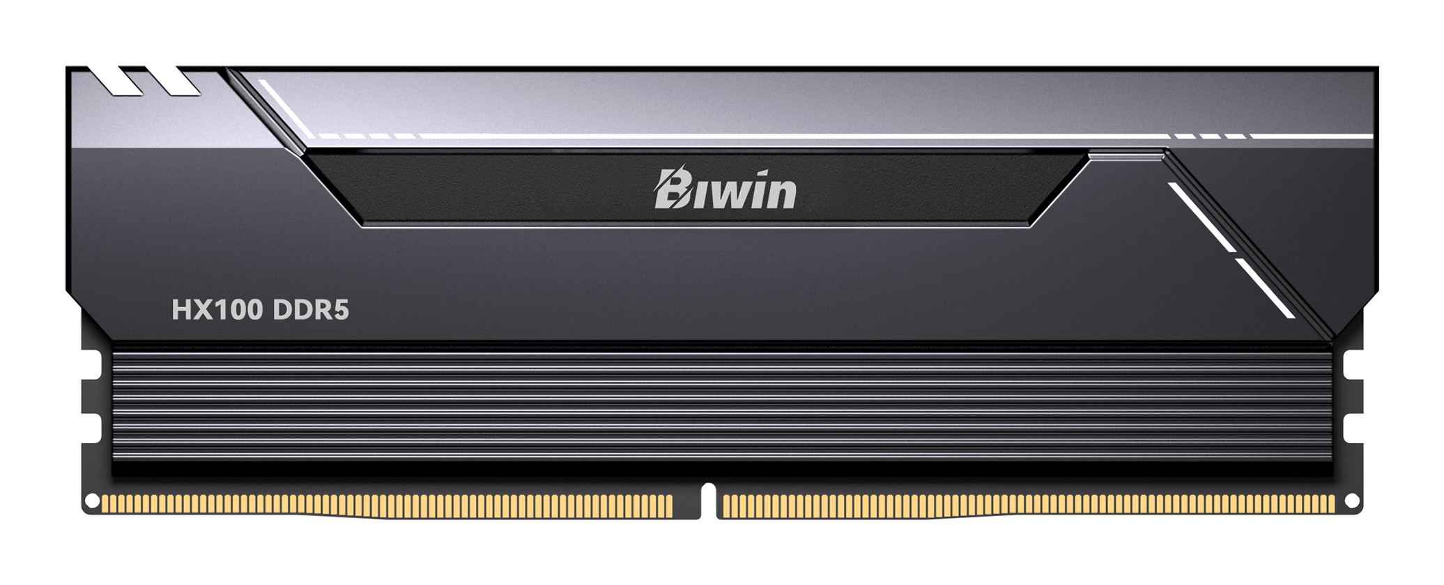 B5HX100326030ER2G-BB001 Biwin