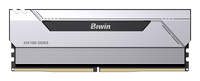 B5HX100326030ER2G-BS001