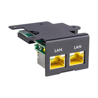 LAN22