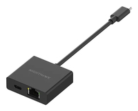 USB2ETH-10000S