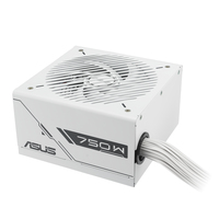 PRIME-750B-WHITE