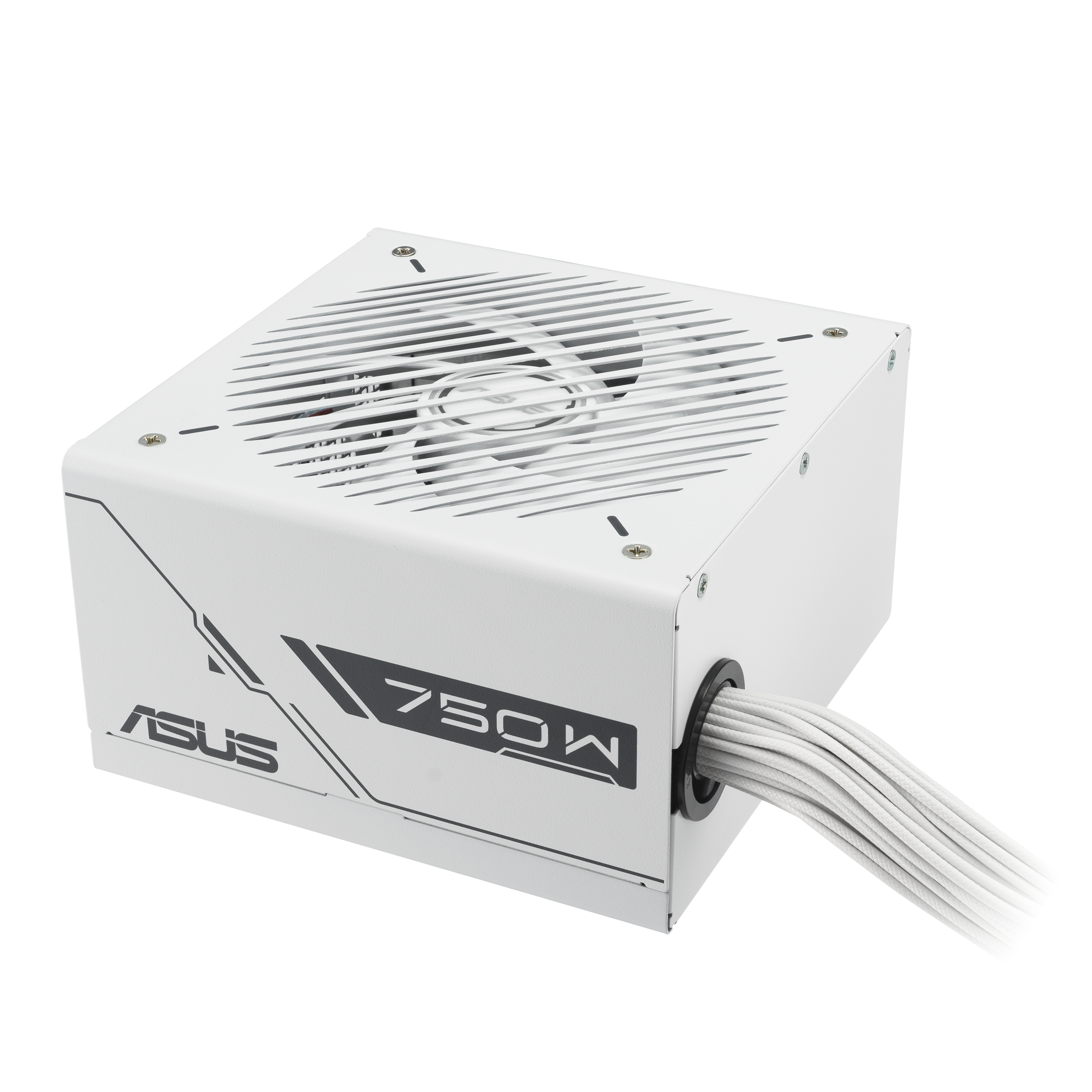 PRIME-750B-WHITE ASUS