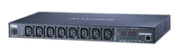 PE6108G-ATB-G
