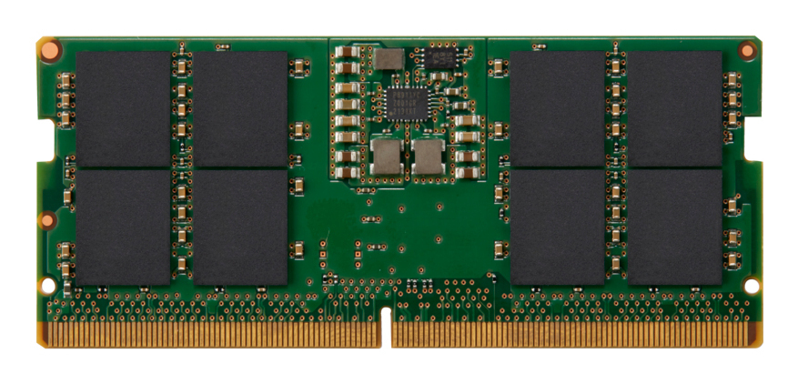 B1ZD6AV HP
