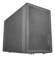 MCXPRO