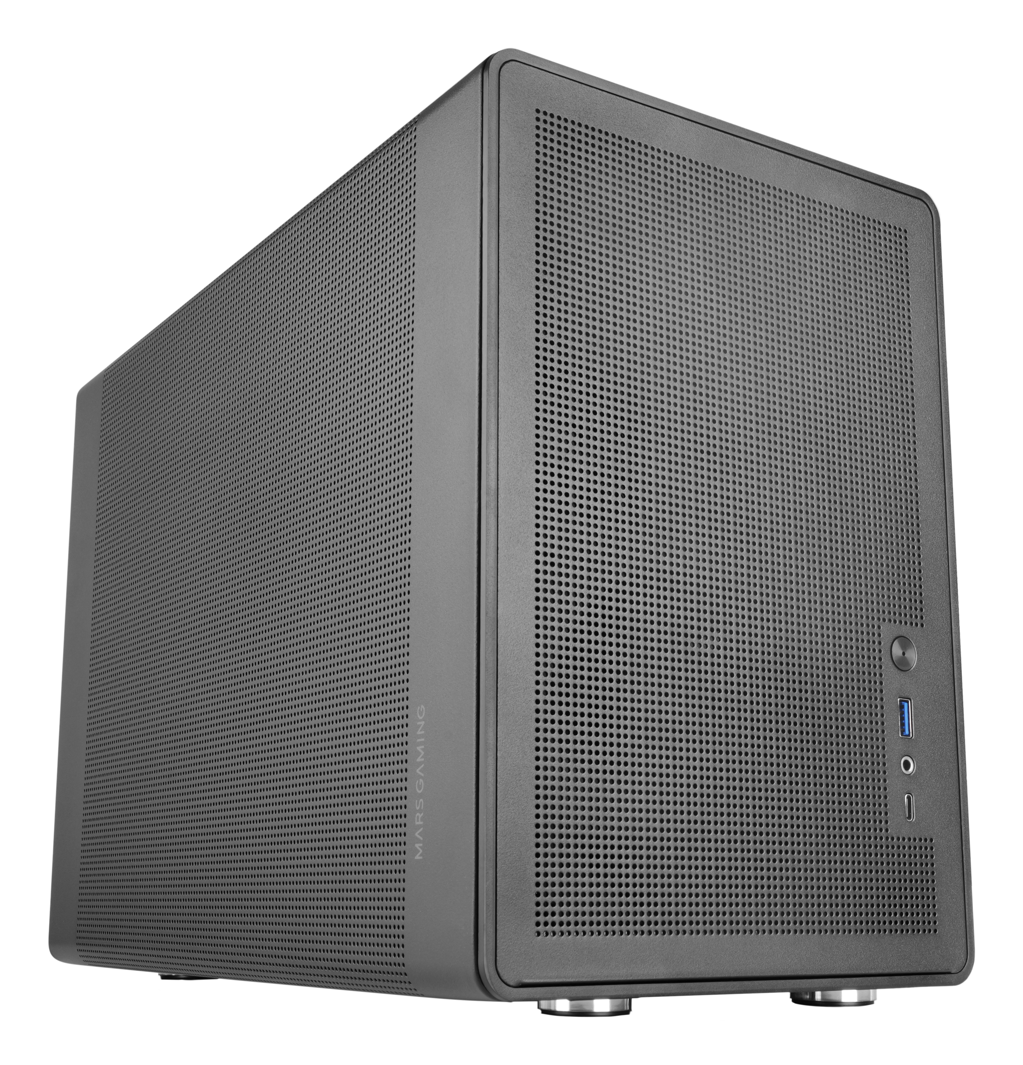 MCXPRO Mars Gaming