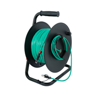 CQ3080S