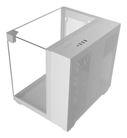 MCVISIONMW