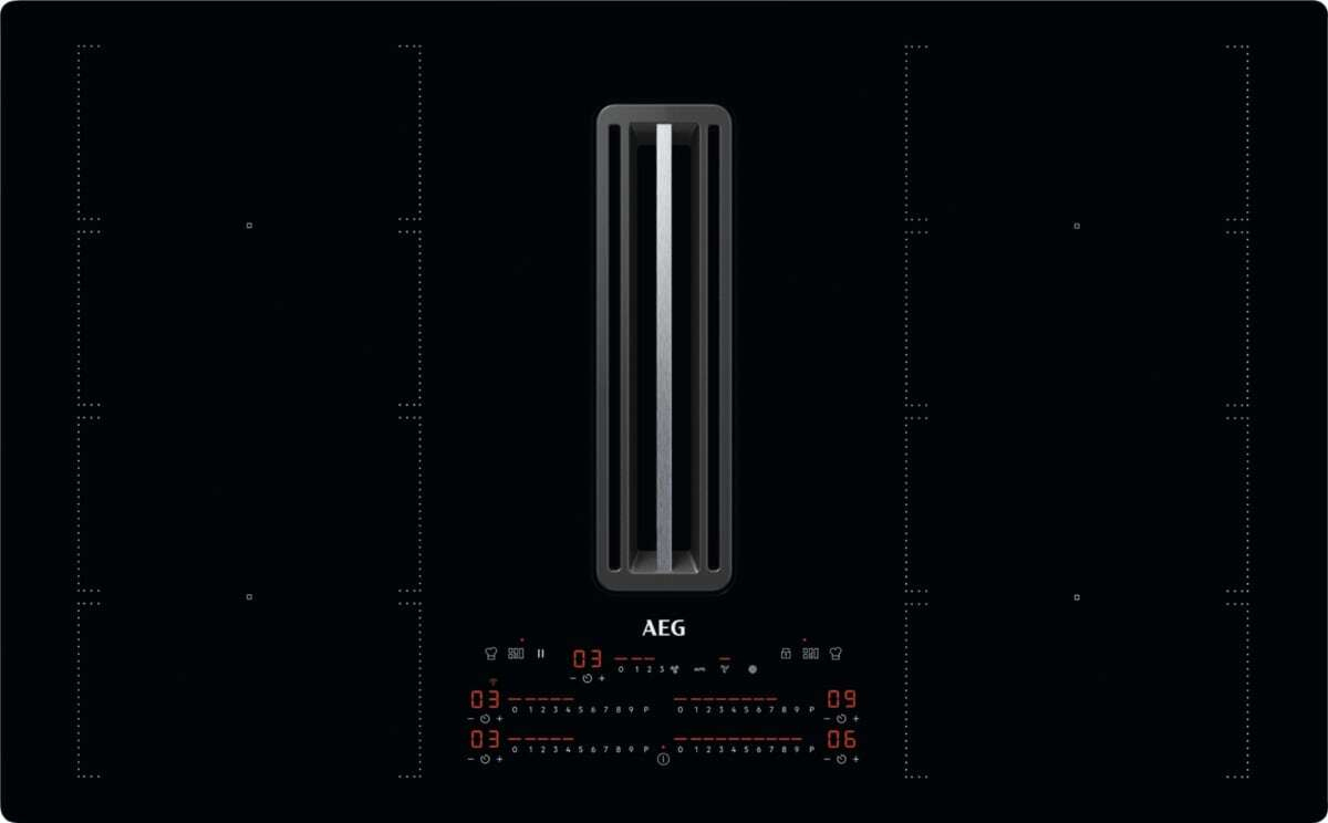 "949 597 909" AEG