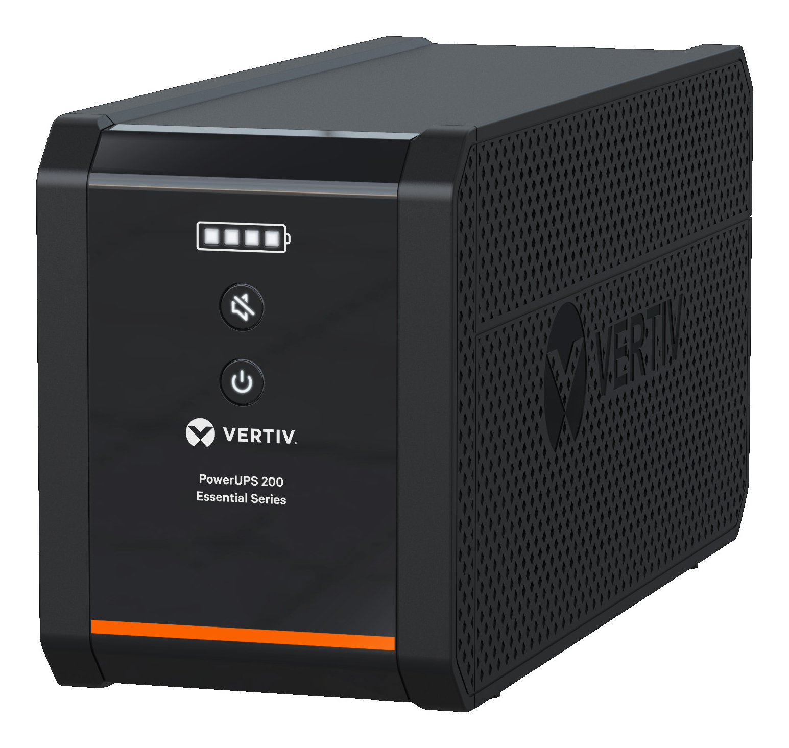 PSA6E-1600IT-SCH Vertiv