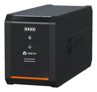 PSA6E-1600IT-IEC