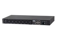 PG5308G-AT