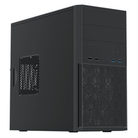 CORP500W-BLK