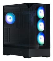 "P40 PRISM PLUS BLACK"