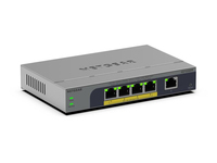 GS105EPP-100EUS