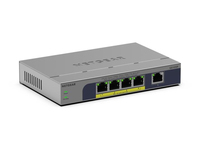 GS105P-300EUS