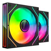 MF3DPROX2